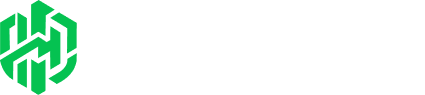 Update System